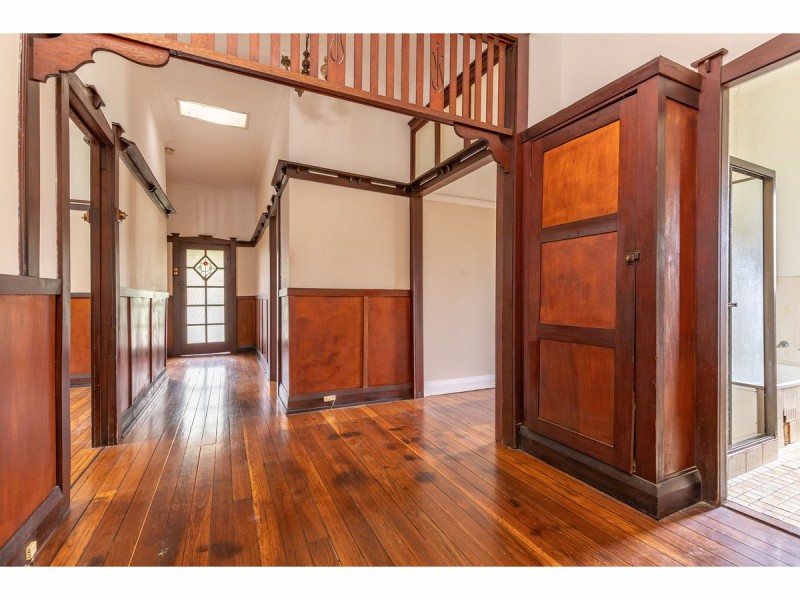 12 Abbott Street, Nabiac NSW 2312