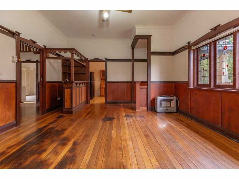 12 Abbott Street, Nabiac NSW 2312