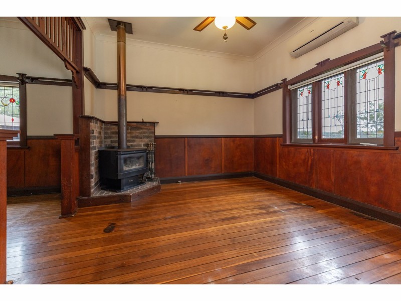 12 Abbott Street, Nabiac NSW 2312