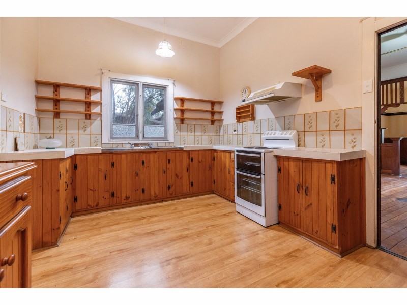 12 Abbott Street, Nabiac NSW 2312