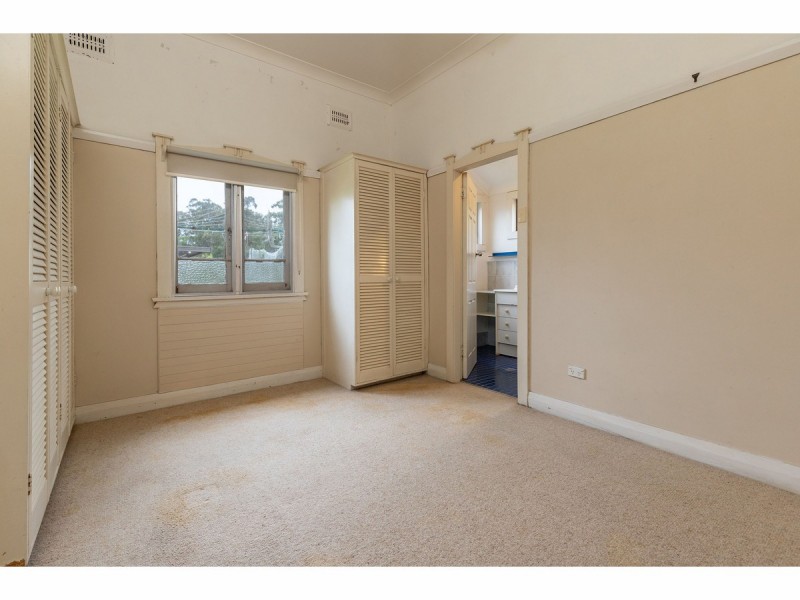 12 Abbott Street, Nabiac NSW 2312