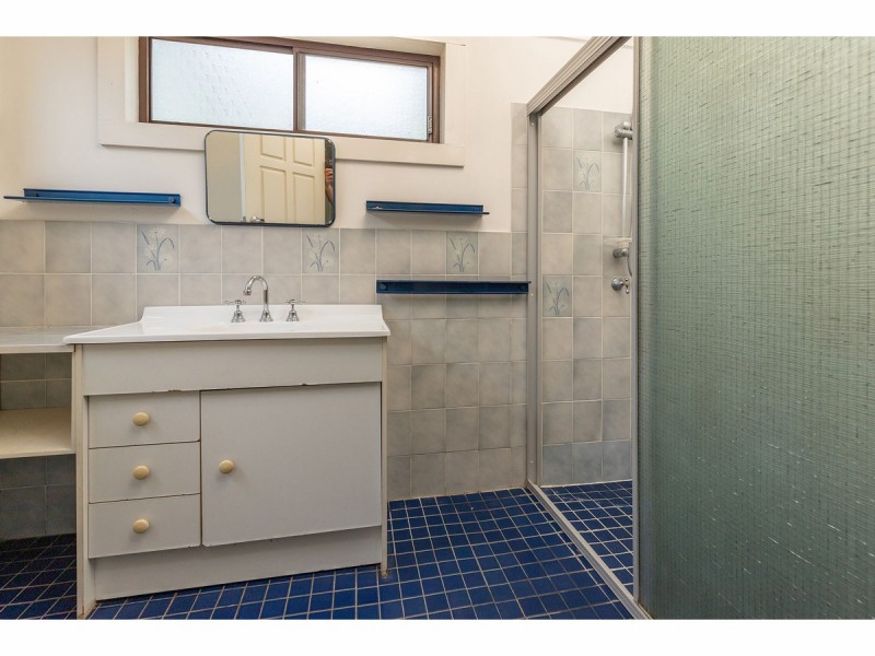 12 Abbott Street, Nabiac NSW 2312