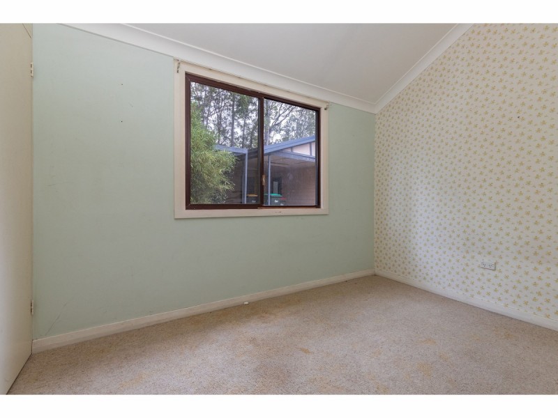 12 Abbott Street, Nabiac NSW 2312