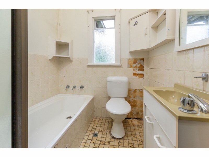 12 Abbott Street, Nabiac NSW 2312