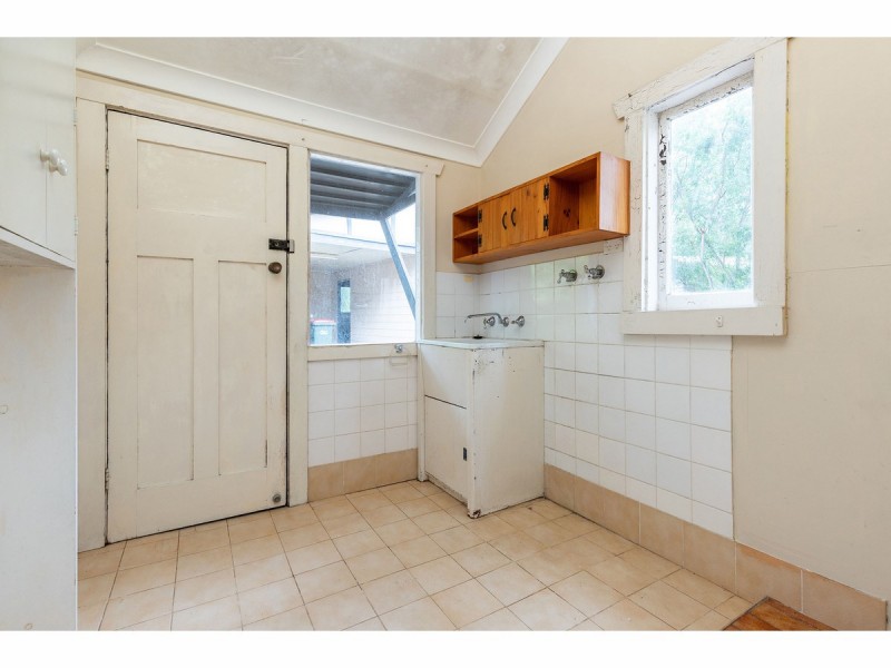 12 Abbott Street, Nabiac NSW 2312