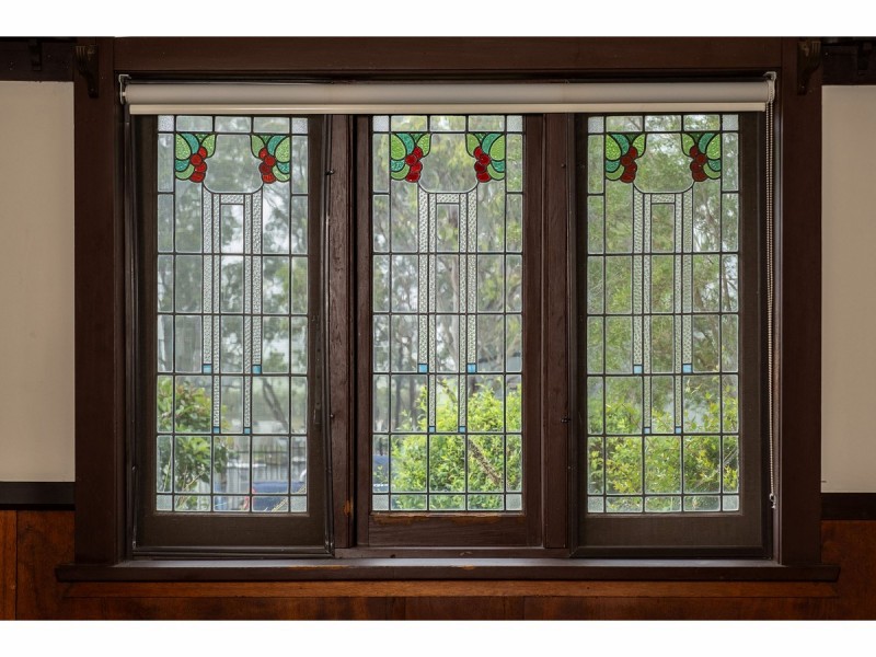 12 Abbott Street, Nabiac NSW 2312