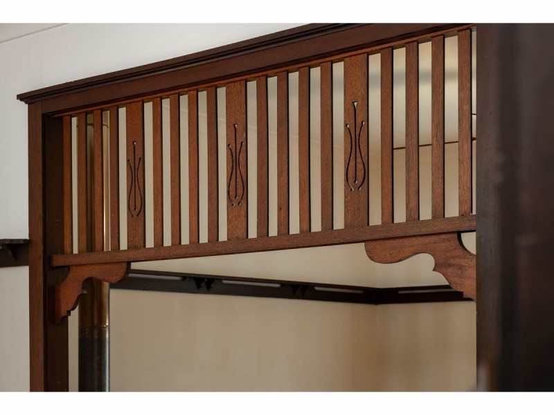 12 Abbott Street, Nabiac NSW 2312