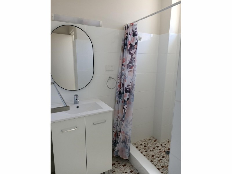 4/6 Palm Street, Tuncurry NSW 2428