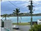 4/6 Palm Street, Tuncurry NSW 2428