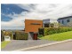 109 Coastal View Drive, Tallwoods Village NSW 2430