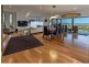 109 Coastal View Drive, Tallwoods Village NSW 2430