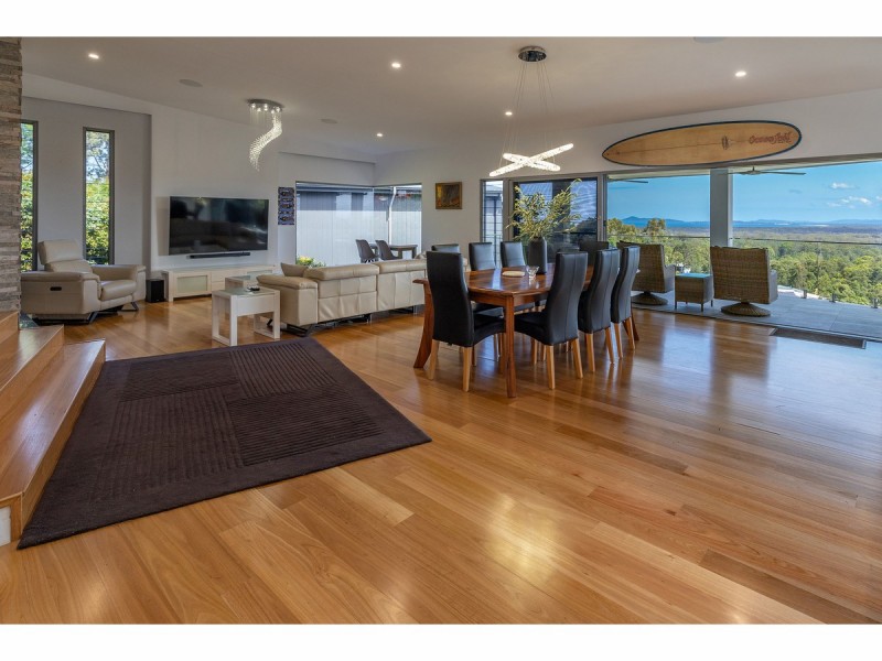 109 Coastal View Drive, Tallwoods Village NSW 2430