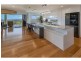 109 Coastal View Drive, Tallwoods Village NSW 2430