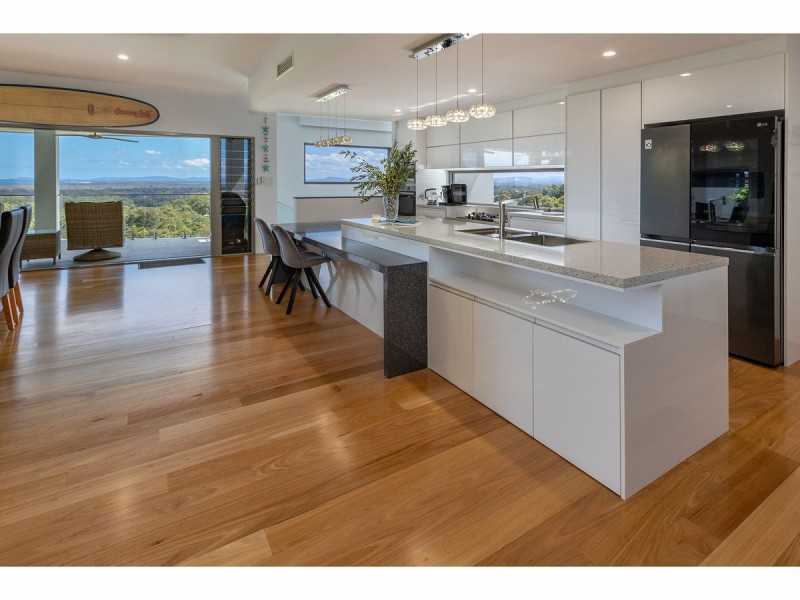 109 Coastal View Drive, Tallwoods Village NSW 2430