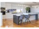 109 Coastal View Drive, Tallwoods Village NSW 2430