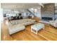 109 Coastal View Drive, Tallwoods Village NSW 2430