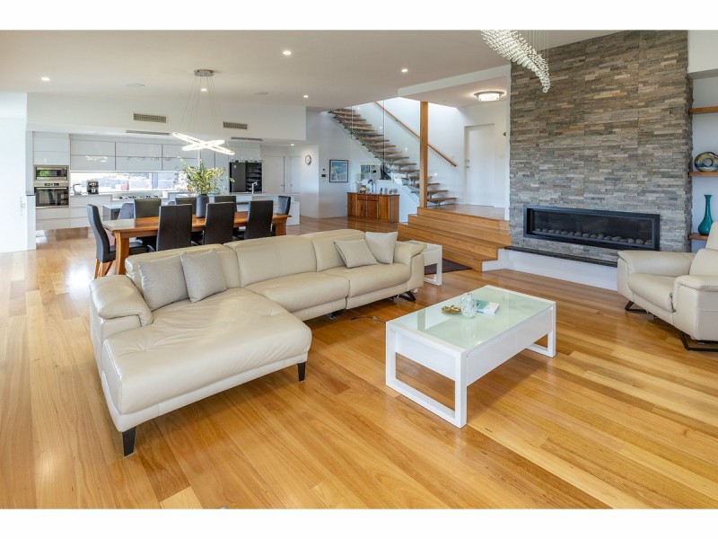 109 Coastal View Drive, Tallwoods Village NSW 2430