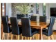109 Coastal View Drive, Tallwoods Village NSW 2430