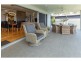 109 Coastal View Drive, Tallwoods Village NSW 2430