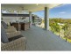 109 Coastal View Drive, Tallwoods Village NSW 2430