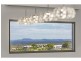109 Coastal View Drive, Tallwoods Village NSW 2430