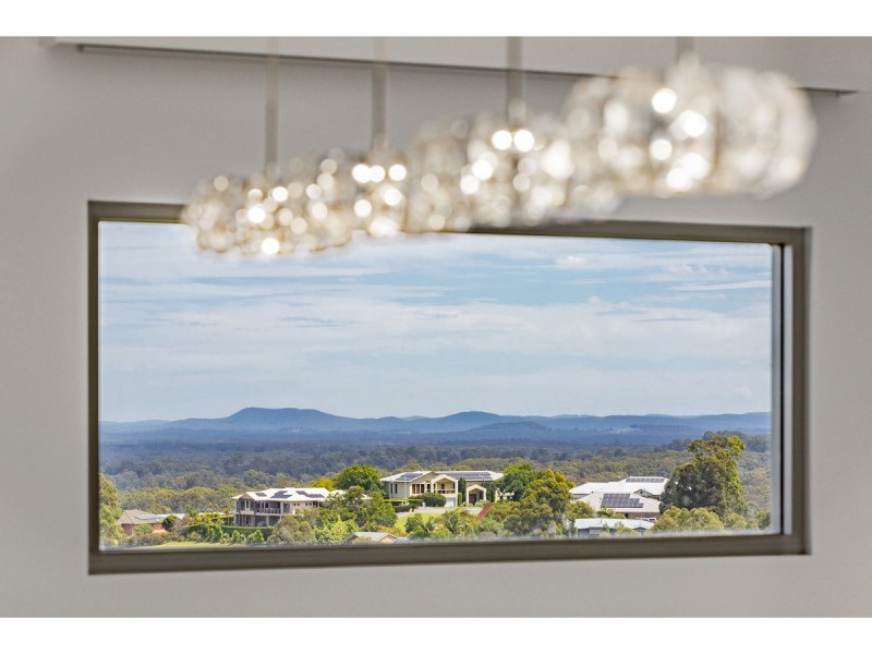 109 Coastal View Drive, Tallwoods Village NSW 2430