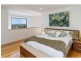 109 Coastal View Drive, Tallwoods Village NSW 2430