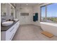 109 Coastal View Drive, Tallwoods Village NSW 2430