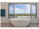 109 Coastal View Drive, Tallwoods Village NSW 2430