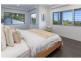 109 Coastal View Drive, Tallwoods Village NSW 2430