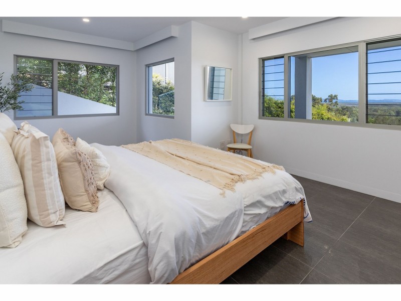 109 Coastal View Drive, Tallwoods Village NSW 2430