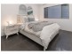 109 Coastal View Drive, Tallwoods Village NSW 2430