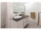 109 Coastal View Drive, Tallwoods Village NSW 2430