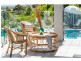 109 Coastal View Drive, Tallwoods Village NSW 2430