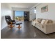 109 Coastal View Drive, Tallwoods Village NSW 2430