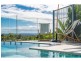 109 Coastal View Drive, Tallwoods Village NSW 2430