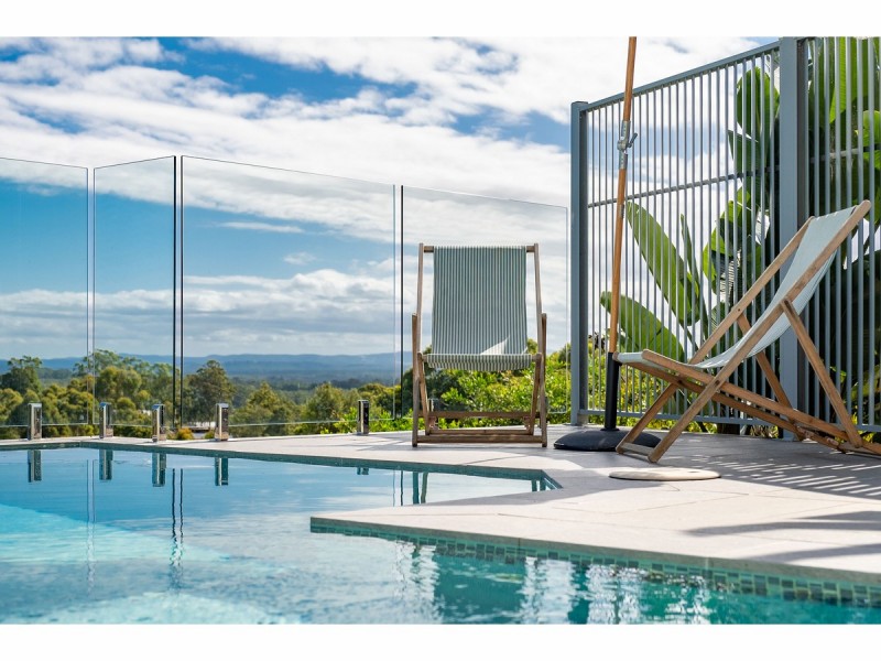 109 Coastal View Drive, Tallwoods Village NSW 2430
