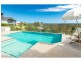 109 Coastal View Drive, Tallwoods Village NSW 2430