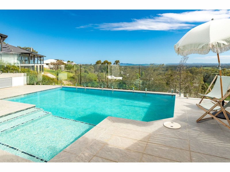 109 Coastal View Drive, Tallwoods Village NSW 2430
