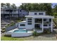109 Coastal View Drive, Tallwoods Village NSW 2430