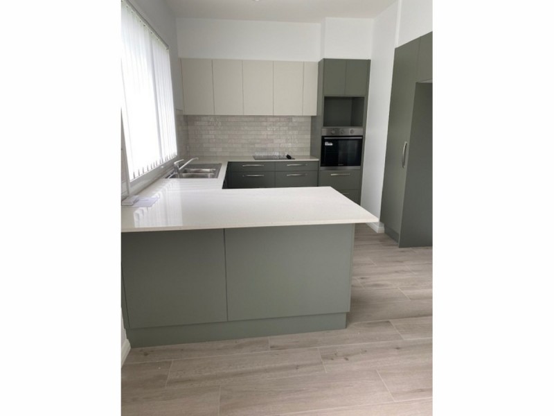 54B Nabiac Street, Nabiac NSW 2312