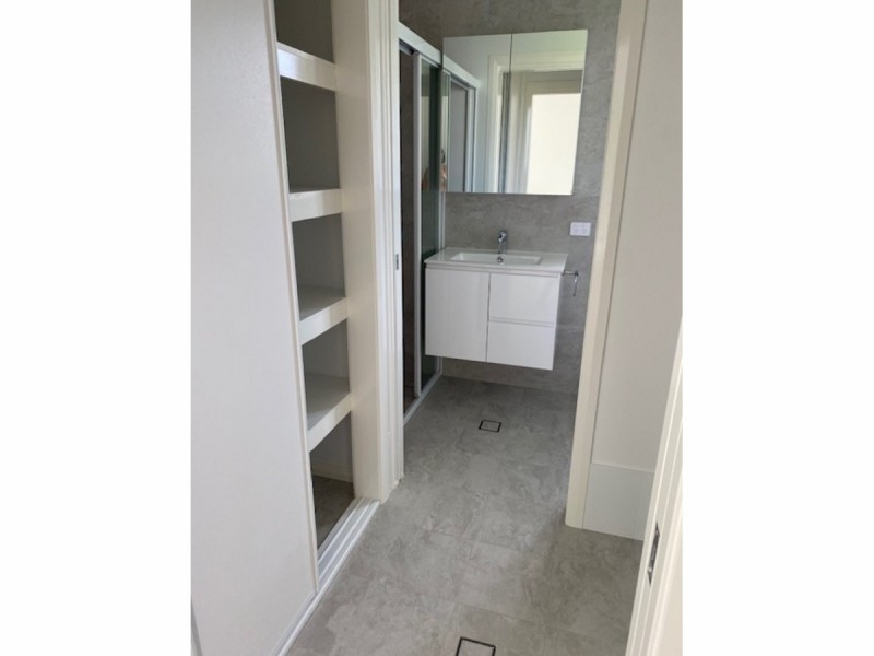 54B Nabiac Street, Nabiac NSW 2312