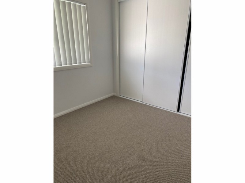 54B Nabiac Street, Nabiac NSW 2312