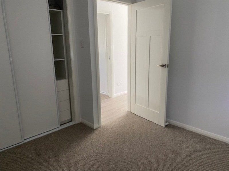 54B Nabiac Street, Nabiac NSW 2312