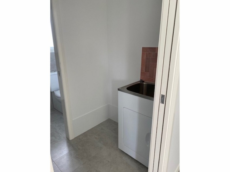 54B Nabiac Street, Nabiac NSW 2312