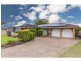 12 Flora Parade, Tuncurry NSW 2428
