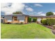 12 Flora Parade, Tuncurry NSW 2428