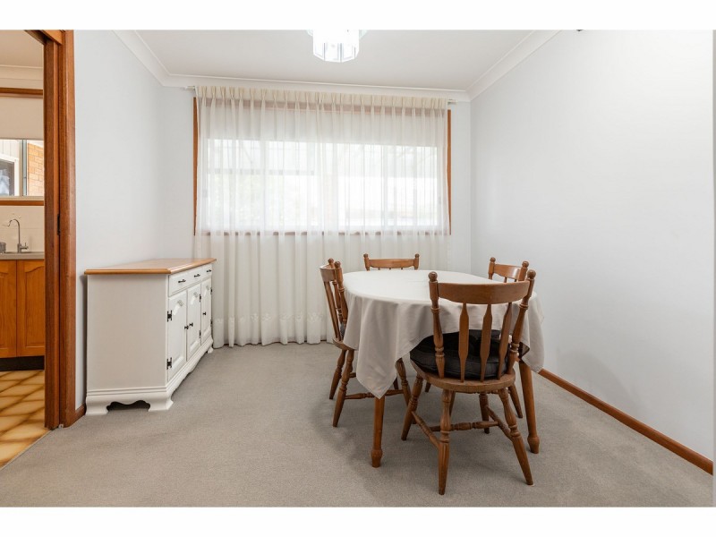 12 Flora Parade, Tuncurry NSW 2428