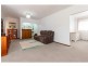 12 Flora Parade, Tuncurry NSW 2428