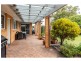 12 Flora Parade, Tuncurry NSW 2428
